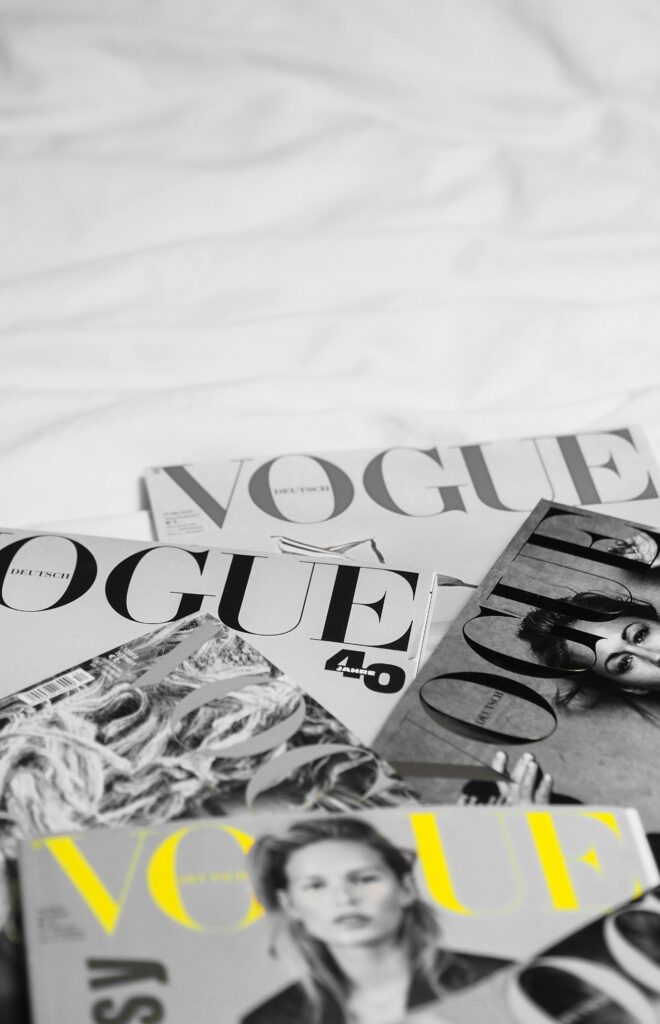 Couverture du dernier numéro de L'Étincelle